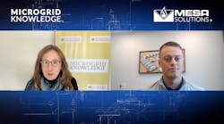 Mesa Hero 6463f24faf5b8 Mesa Hero 6463f24faf5b8