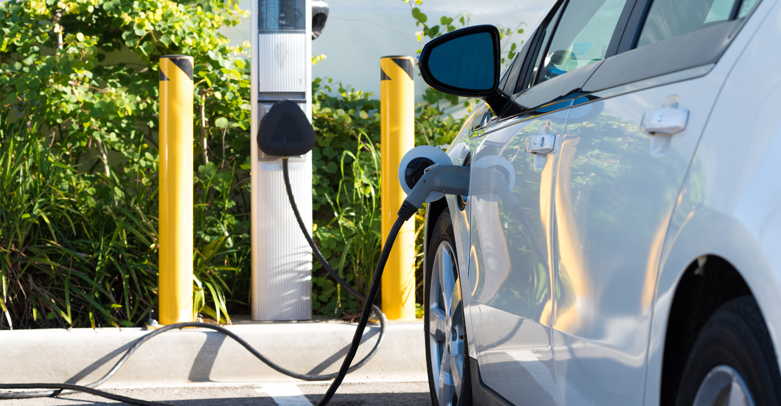 Microgrid Knowledge Image V2 644ff2ddc5e48