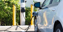 Microgrid Knowledge Image V2 644ff2ddc5e48 Microgrid Knowledge Image V2 644ff2ddc5e48