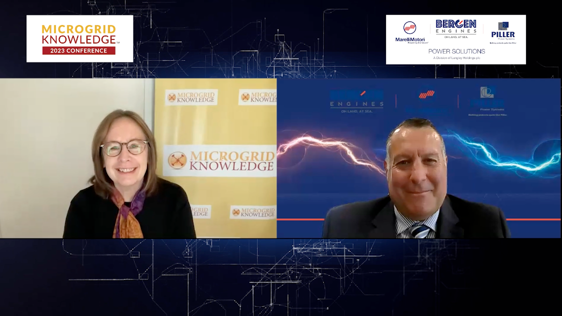 Piller Hero 645abe8fd4845