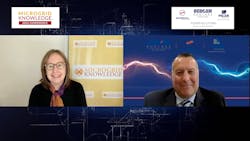 Piller Hero 645abe8fd4845 Piller Hero 645abe8fd4845