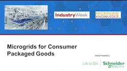 Schneider Hero 6451327859577 Schneider Hero 6451327859577