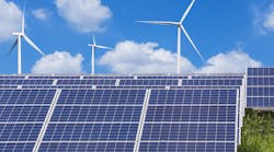 Source: Soonthorn Wongsaita/Shutterstock.com Source: Soonthorn Wongsaita/Shutterstock.com