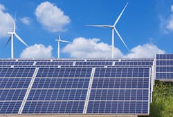 Source: Soonthorn Wongsaita/Shutterstock.com Source: Soonthorn Wongsaita/Shutterstock.com