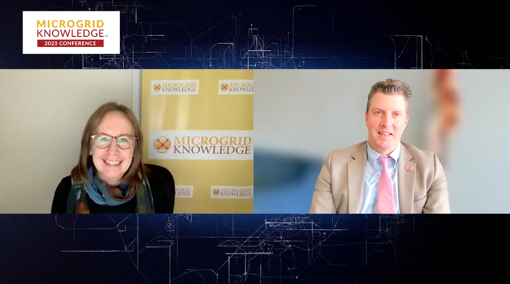 Stern Hero 645d34fbf33d3