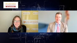 Stern Hero 645d34fbf33d3 Stern Hero 645d34fbf33d3