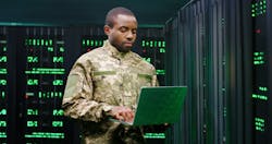 M_Agency/Shutterestock.com M_Agency/Shutterestock.com