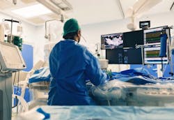 Cover Header 645e5ef58d0b1 Cover Header 645e5ef58d0b1