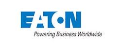Eaton Logo 262x100