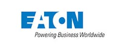 Eaton Logo 262x100 Eaton Logo 262x100