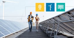 Eaton Microgrid Ebook Cover Image 647797fb79c08 Eaton Microgrid Ebook Cover Image 647797fb79c08