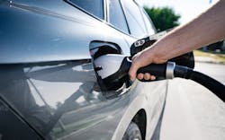 kasakphoto/Shutterstock.com kasakphoto/Shutterstock.com