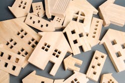 Andrii Yalanskyi/Shutterstock.com Andrii Yalanskyi/Shutterstock.com