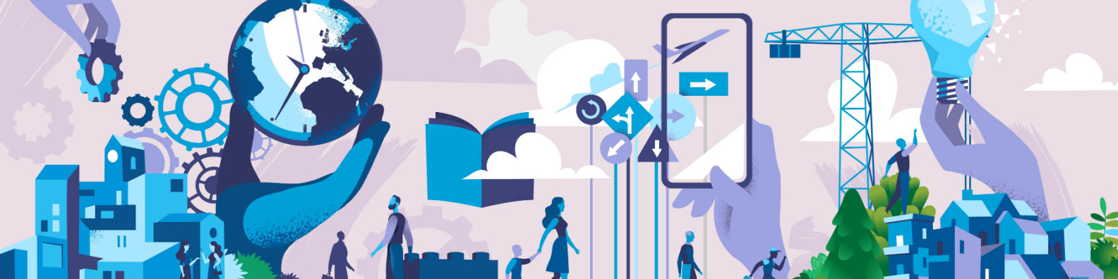 Hurca/Shutterstock.com