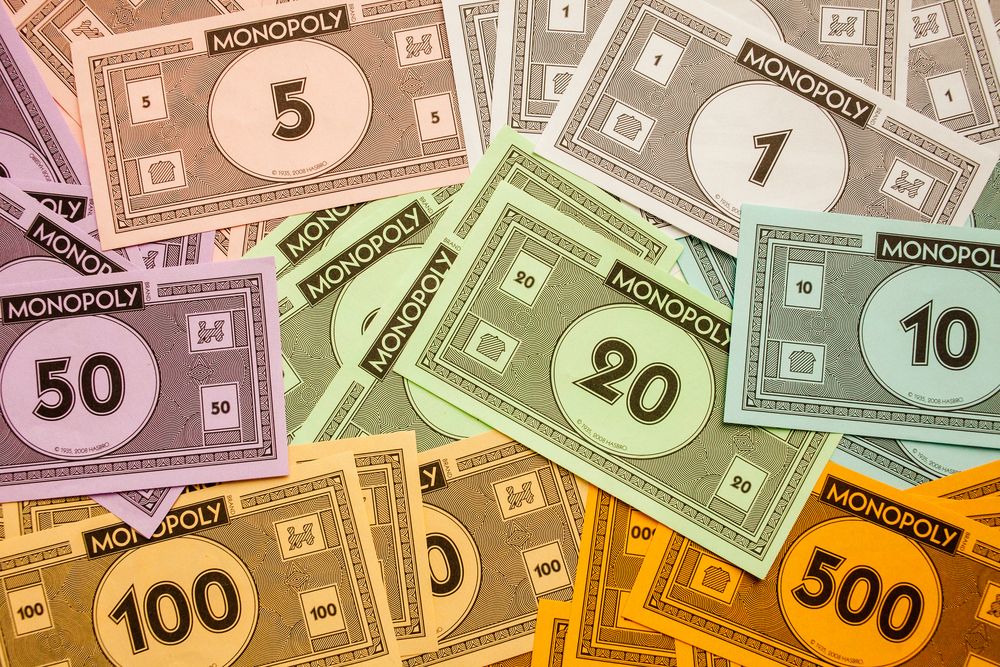 Anastasia Sokolenko/Shutterstock.com