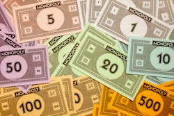 Anastasia Sokolenko/Shutterstock.com Anastasia Sokolenko/Shutterstock.com