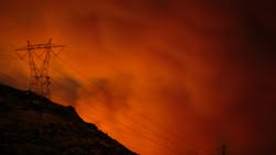 Aarti Kalyani/Shutterstock.com Aarti Kalyani/Shutterstock.com