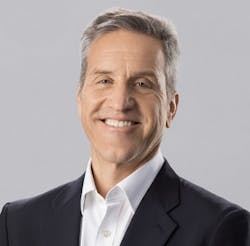 Cris Eugster, CEO, Ever.green Cris Eugster, CEO, Ever.green