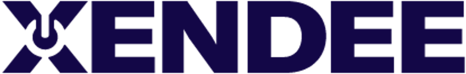 Dark Logo