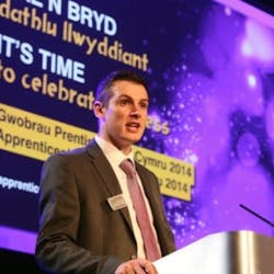 Michael Kent is EV and storage manager at GridBeyond. Michael Kent is EV and storage manager at GridBeyond.