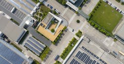 Microsoft Teams Image 649c85cf7cac3 Microsoft Teams Image 649c85cf7cac3