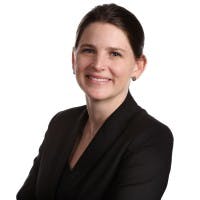 Millie Knowlton, director of strategy and business development, CPower Millie Knowlton, director of strategy and business development, CPower