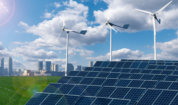 Naseo Photo 649f2a9f81908