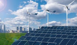 Naseo Photo 649f2a9f81908 Naseo Photo 649f2a9f81908