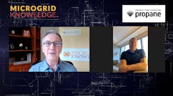 Propane Hero 6491c54836c9d Propane Hero 6491c54836c9d