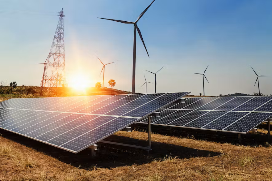 Benefits of Microgrids and Why Businesses Need Them Microgrid Knowledge