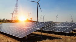 Photo Credit: Dreamstime Photo Credit: Dreamstime