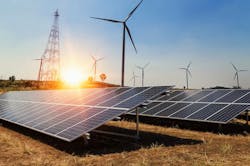 Photo Credit: Dreamstime Photo Credit: Dreamstime