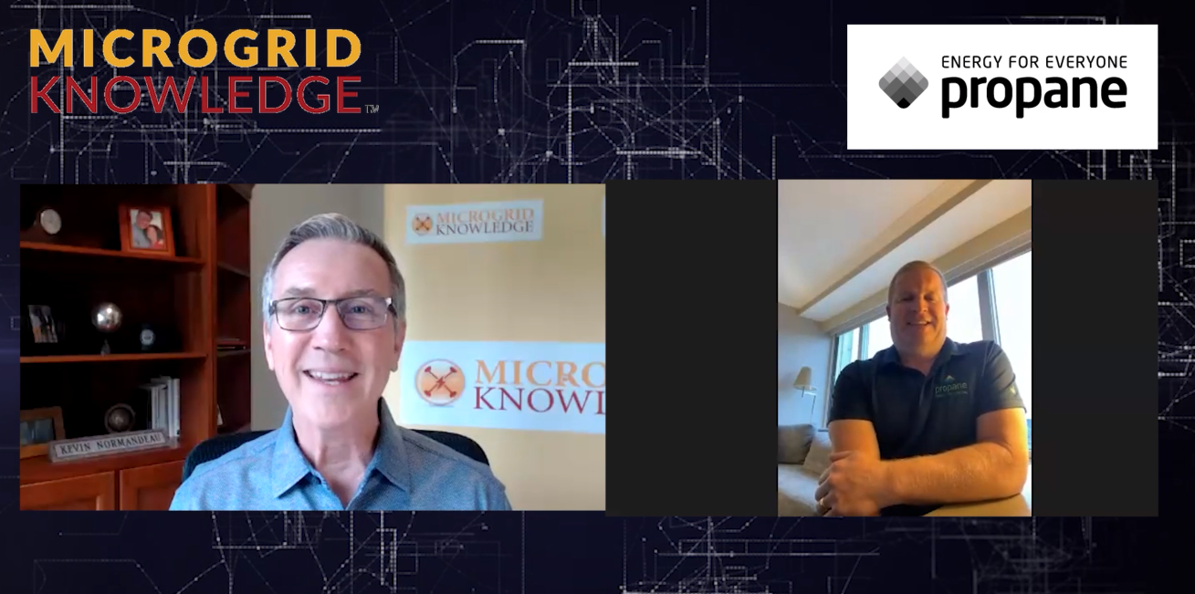 Screenshot 2023 06 14 133838