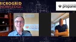 Screenshot 2023 06 14 133838 Screenshot 2023 06 14 133838