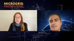 Yashar Hero 648a383aac823 Yashar Hero 648a383aac823