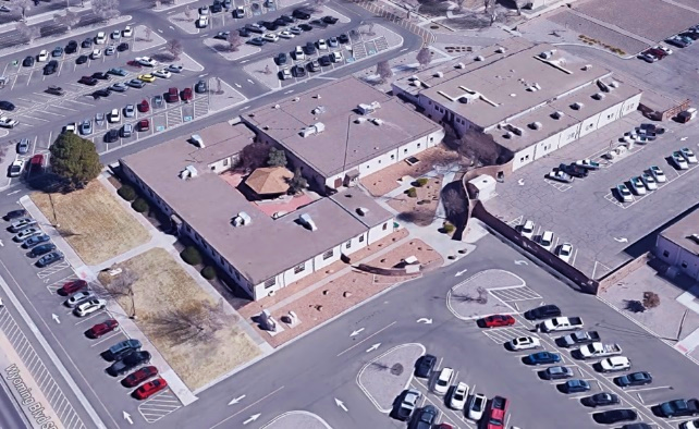 Afrl Kirtland Microgrid Social 64808d3606075