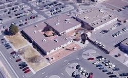 Afrl Kirtland Microgrid Social 64808d3606075 Afrl Kirtland Microgrid Social 64808d3606075