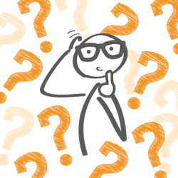 Trueffelpix/Shutterstock.com Trueffelpix/Shutterstock.com