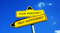 Photo credit: M-SUR/Shutterstock.com
