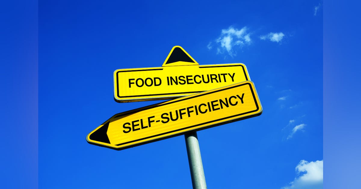 Nested Microgrids Planned by Three Northern California Tribes ...