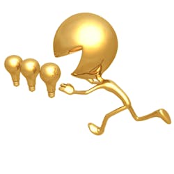 Scott Maxwell LuMaxArt/Shutterstock.com Scott Maxwell LuMaxArt/Shutterstock.com
