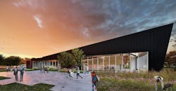 Resiliencehub2 1540x800 To Mgk Resiliencehub2 1540x800 To Mgk