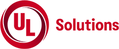 Ulsolutions Logo Horz Grad Rgb 300dpi 242 X 100 Px Ulsolutions Logo Horz Grad Rgb 300dpi 242 X 100 Px