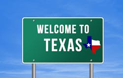 Image credit: gguy/Shutterstock.com Image credit: gguy/Shutterstock.com