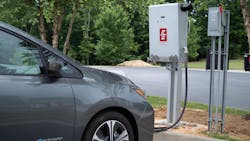 Fermata Bidirectional Charger Ul 9741 64b81a95a749e Fermata Bidirectional Charger Ul 9741 64b81a95a749e