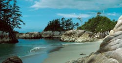 Calvert Island 2 64be8a994097d Calvert Island 2 64be8a994097d