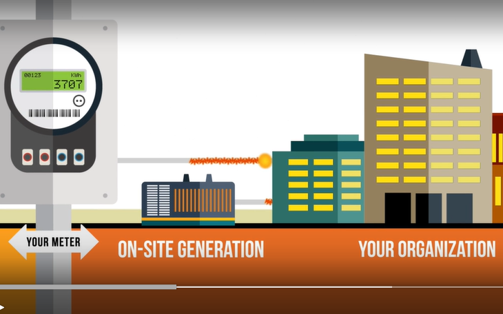 Cpower Photo 64c006672d9a9