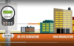 Cpower Photo 64c006672d9a9 Cpower Photo 64c006672d9a9