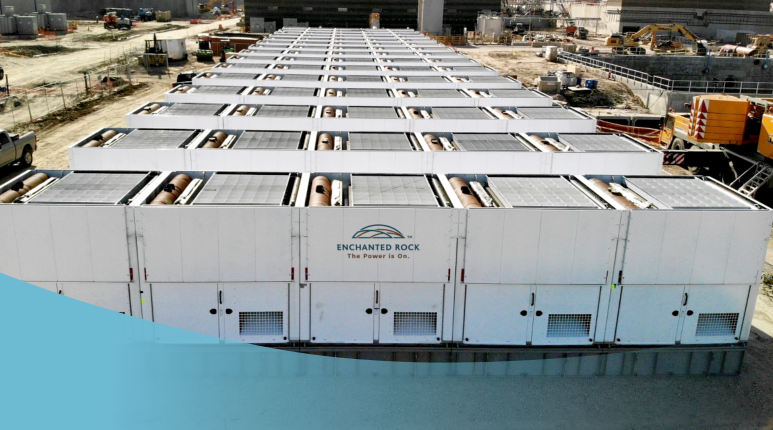 Enchanted Rock 64b84dde29a16