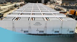 Enchanted Rock 64b84dde29a16 Enchanted Rock 64b84dde29a16